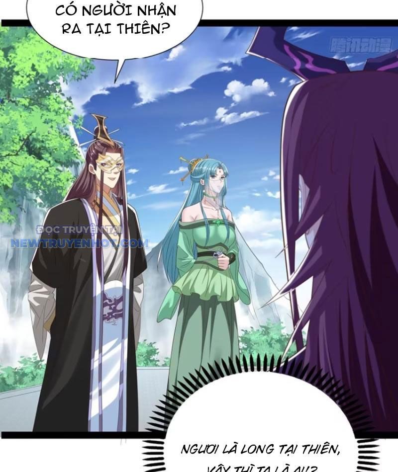 Hoá Ra Ta Là Lão Tổ Ma Đạo?: Chapter 68