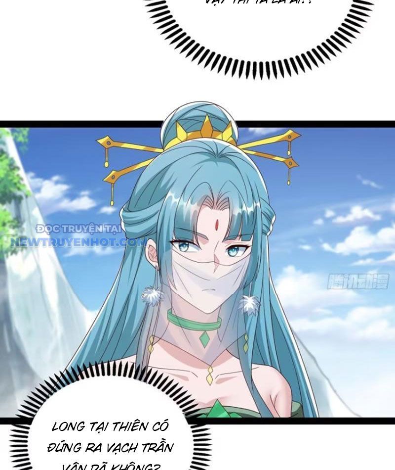 Hoá Ra Ta Là Lão Tổ Ma Đạo?: Chapter 68