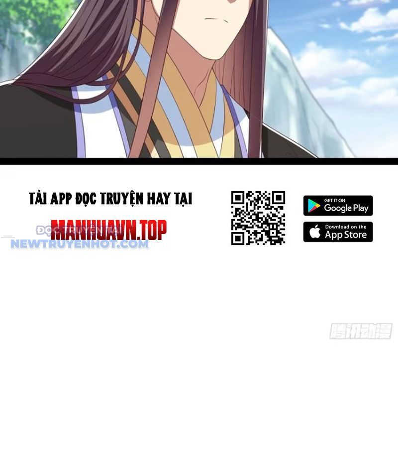 Hoá Ra Ta Là Lão Tổ Ma Đạo?: Chapter 68