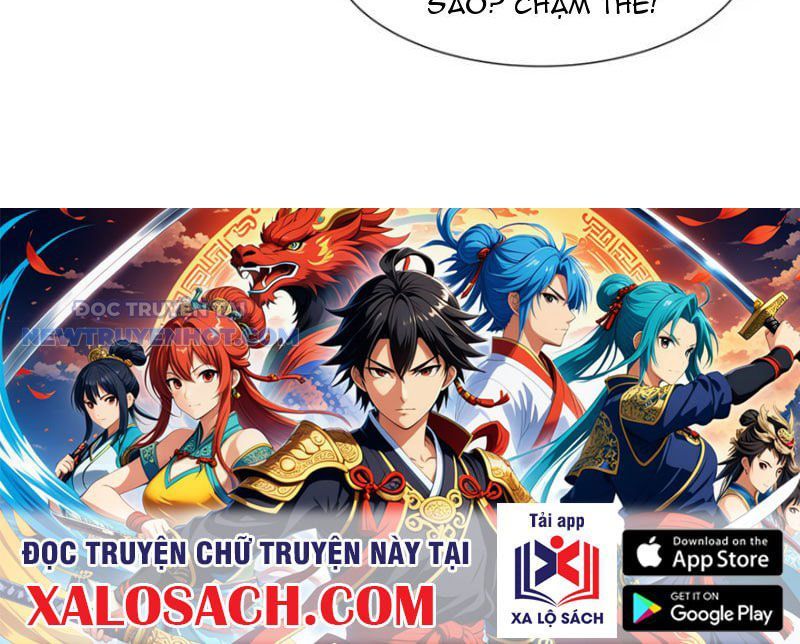 Hoá Ra Ta Là Lão Tổ Ma Đạo?: Chapter 68