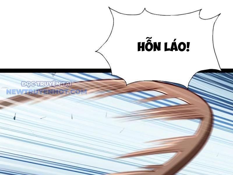 Hoá Ra Ta Là Lão Tổ Ma Đạo?: Chapter 69