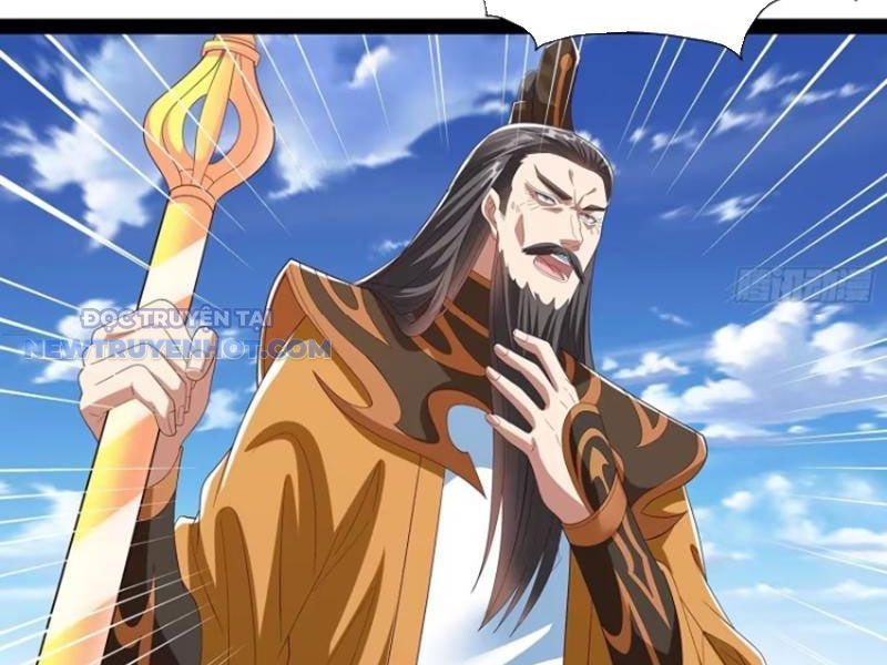 Hoá Ra Ta Là Lão Tổ Ma Đạo?: Chapter 69