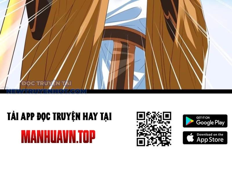 Hoá Ra Ta Là Lão Tổ Ma Đạo?: Chapter 69