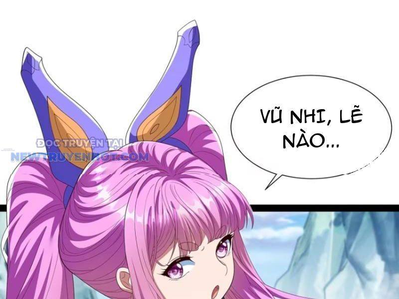 Hoá Ra Ta Là Lão Tổ Ma Đạo?: Chapter 69