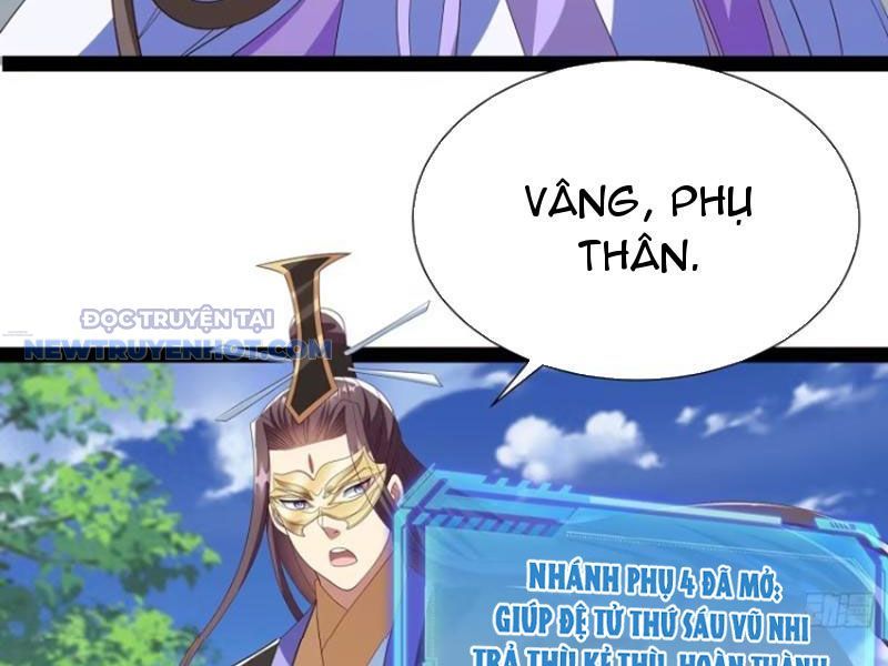 Hoá Ra Ta Là Lão Tổ Ma Đạo?: Chapter 69