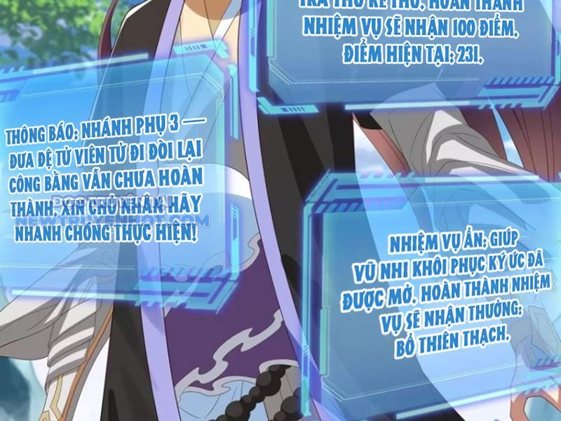 Hoá Ra Ta Là Lão Tổ Ma Đạo?: Chapter 69