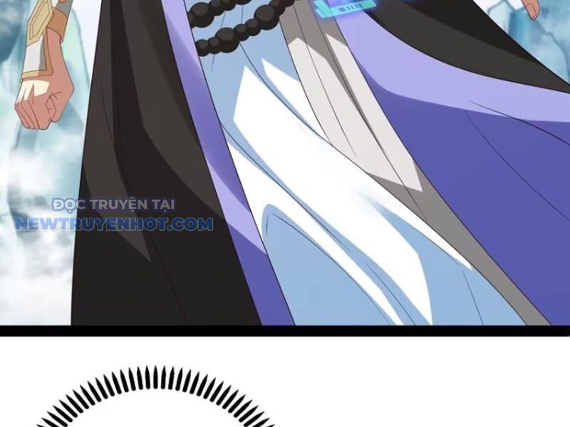 Hoá Ra Ta Là Lão Tổ Ma Đạo?: Chapter 69