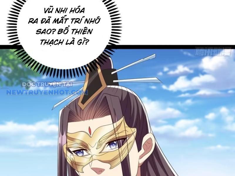 Hoá Ra Ta Là Lão Tổ Ma Đạo?: Chapter 69