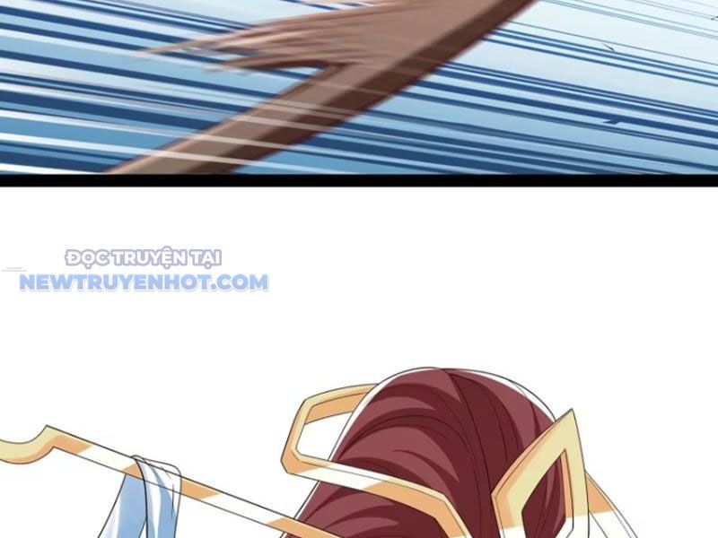 Hoá Ra Ta Là Lão Tổ Ma Đạo?: Chapter 69