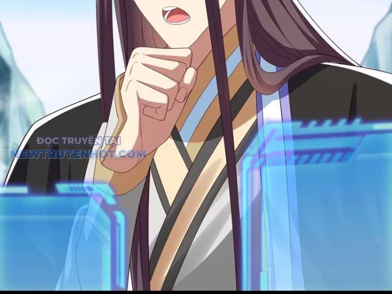 Hoá Ra Ta Là Lão Tổ Ma Đạo?: Chapter 69