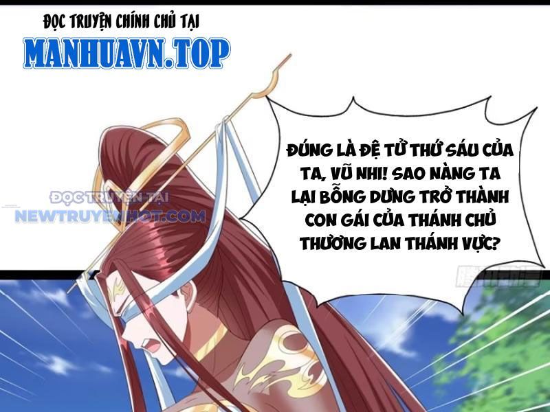 Hoá Ra Ta Là Lão Tổ Ma Đạo?: Chapter 69