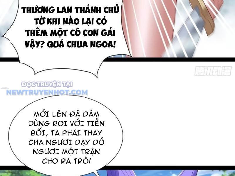 Hoá Ra Ta Là Lão Tổ Ma Đạo?: Chapter 69
