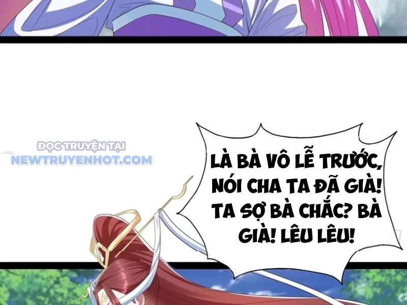 Hoá Ra Ta Là Lão Tổ Ma Đạo?: Chapter 69