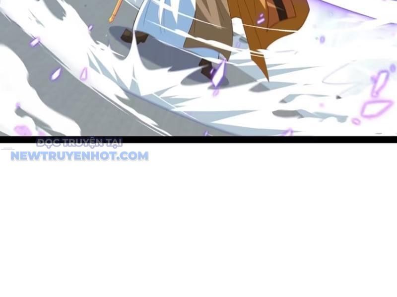 Hoá Ra Ta Là Lão Tổ Ma Đạo?: Chapter 69