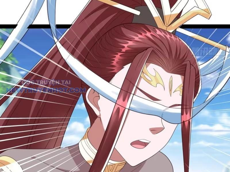 Hoá Ra Ta Là Lão Tổ Ma Đạo?: Chapter 69