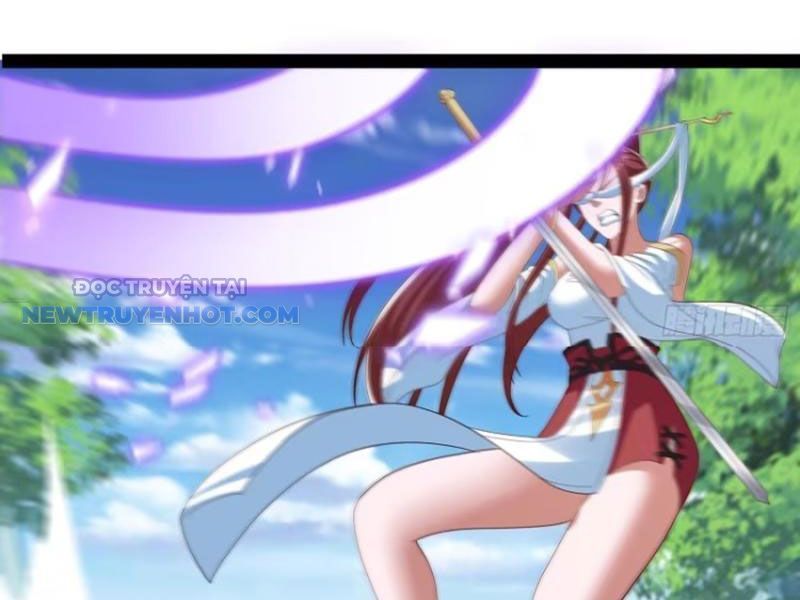 Hoá Ra Ta Là Lão Tổ Ma Đạo?: Chapter 69