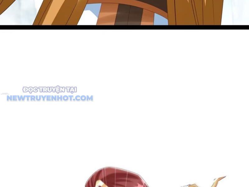 Hoá Ra Ta Là Lão Tổ Ma Đạo?: Chapter 69