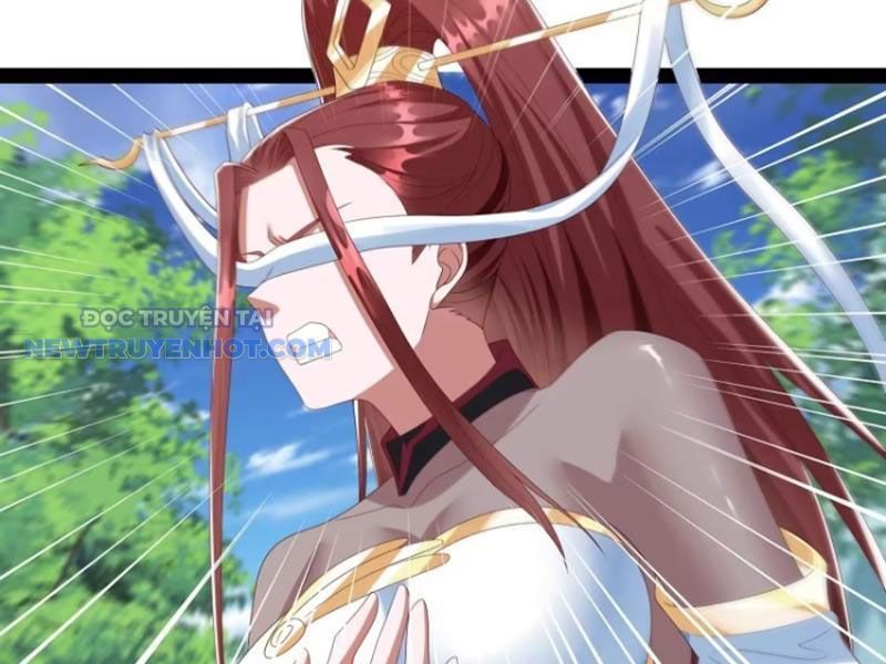 Hoá Ra Ta Là Lão Tổ Ma Đạo?: Chapter 69