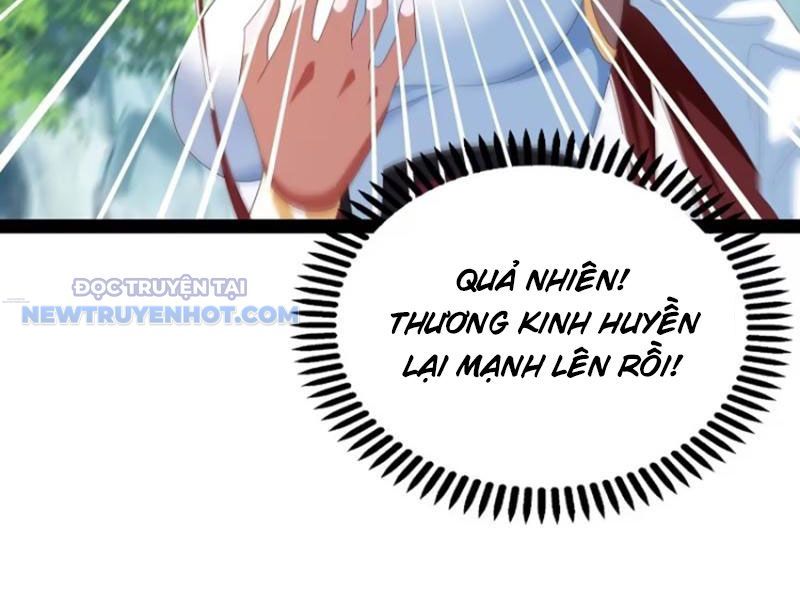 Hoá Ra Ta Là Lão Tổ Ma Đạo?: Chapter 69