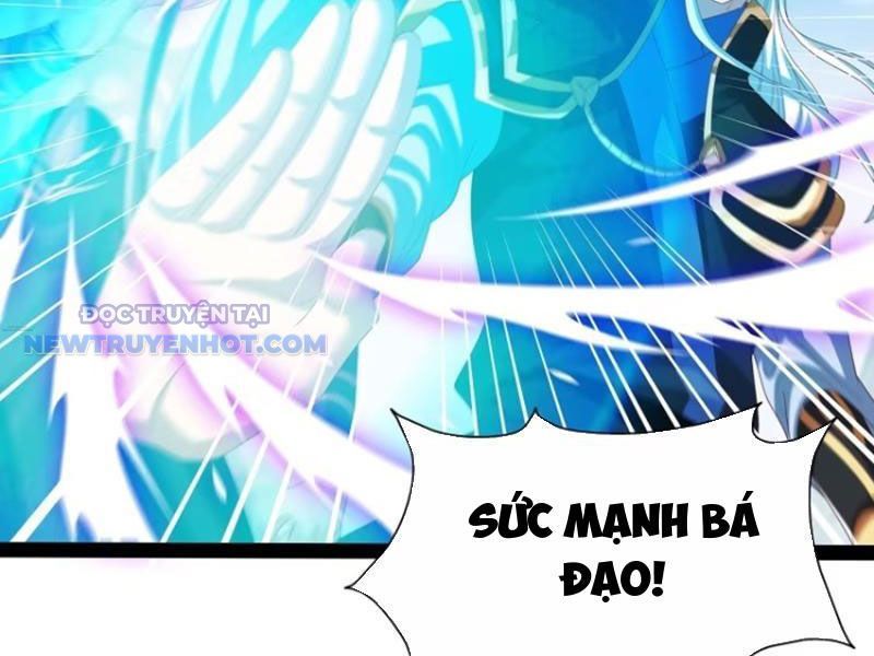 Hoá Ra Ta Là Lão Tổ Ma Đạo?: Chapter 69