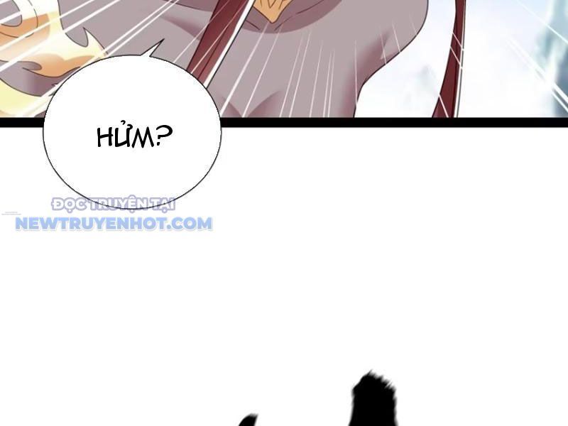 Hoá Ra Ta Là Lão Tổ Ma Đạo?: Chapter 69