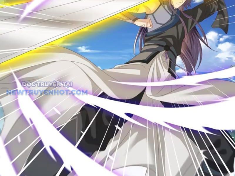 Hoá Ra Ta Là Lão Tổ Ma Đạo?: Chapter 69