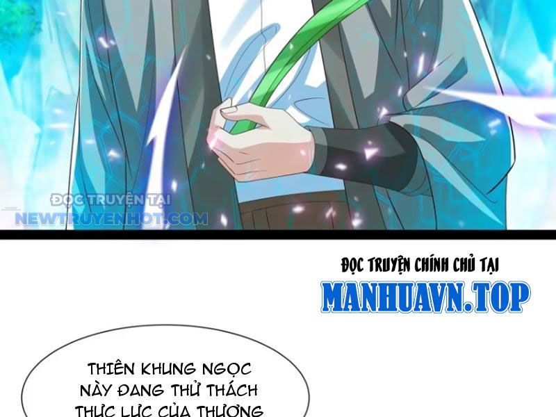 Hoá Ra Ta Là Lão Tổ Ma Đạo?: Chapter 69