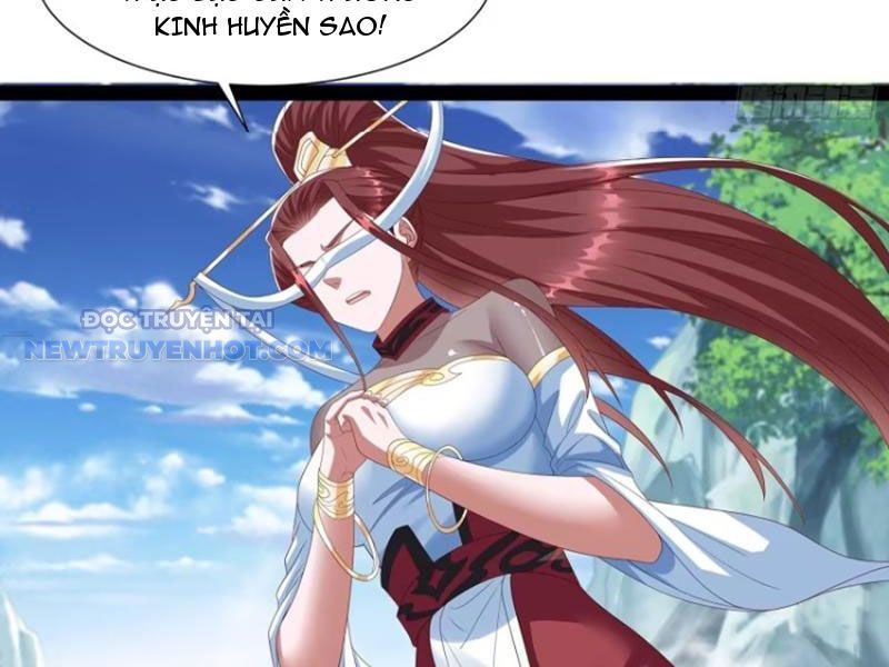 Hoá Ra Ta Là Lão Tổ Ma Đạo?: Chapter 69