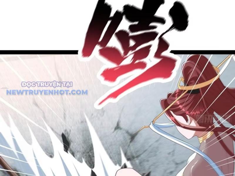 Hoá Ra Ta Là Lão Tổ Ma Đạo?: Chapter 69