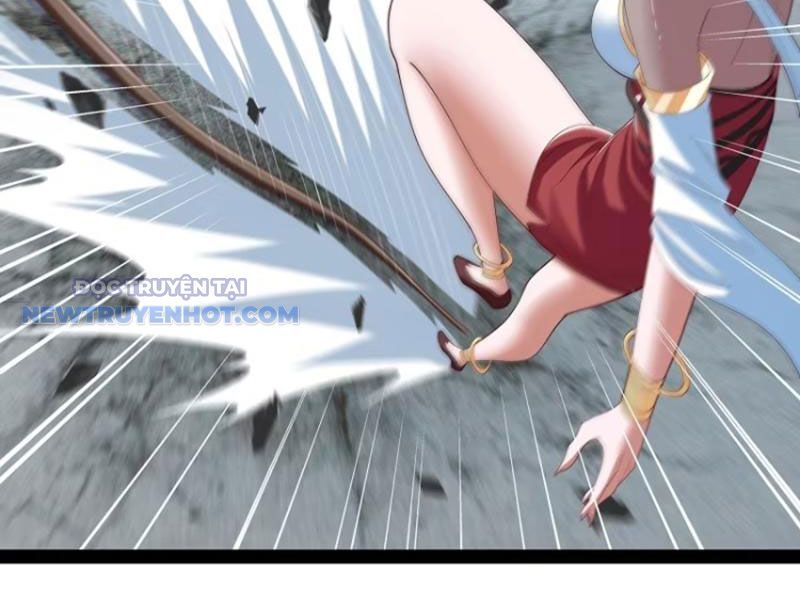 Hoá Ra Ta Là Lão Tổ Ma Đạo?: Chapter 69