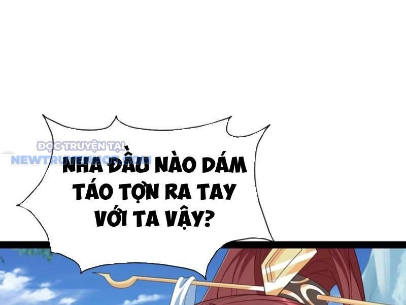 Hoá Ra Ta Là Lão Tổ Ma Đạo?: Chapter 69
