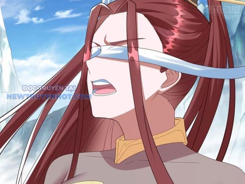 Hoá Ra Ta Là Lão Tổ Ma Đạo?: Chapter 69