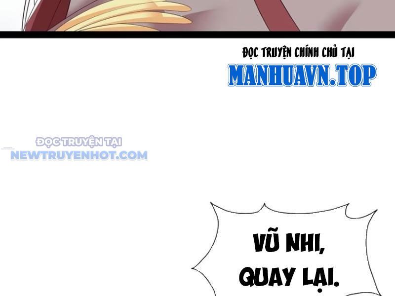 Hoá Ra Ta Là Lão Tổ Ma Đạo?: Chapter 69