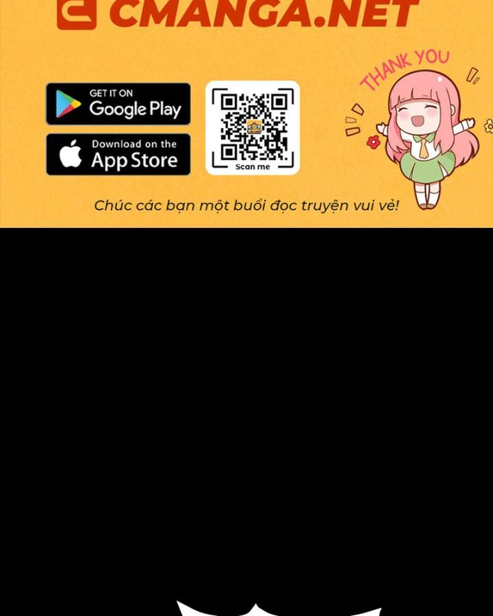 Hoá Ra Ta Là Lão Tổ Ma Đạo?: Chapter 7