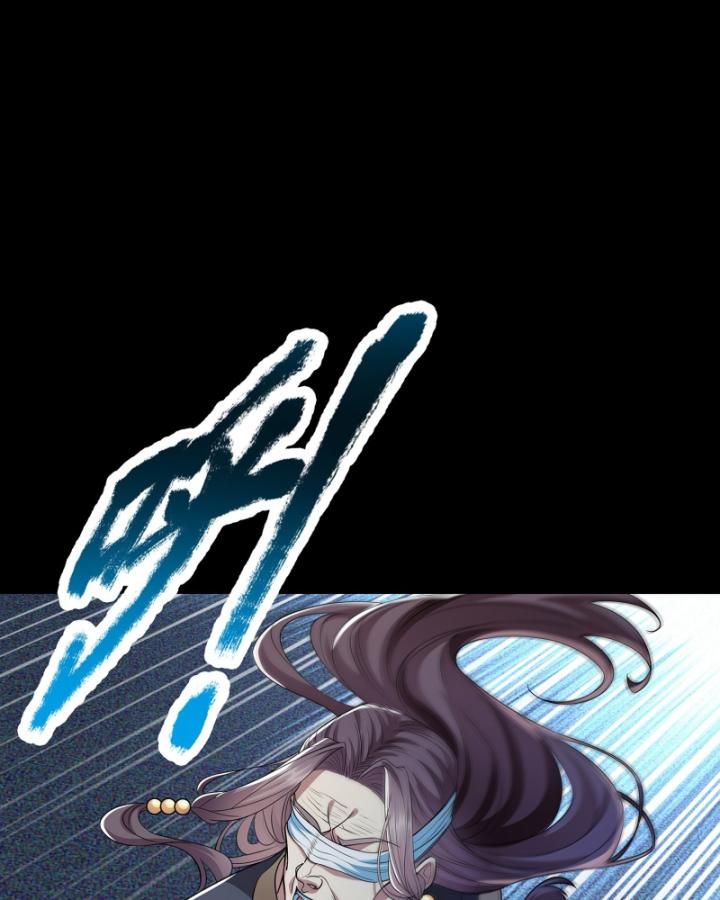 Hoá Ra Ta Là Lão Tổ Ma Đạo?: Chapter 7