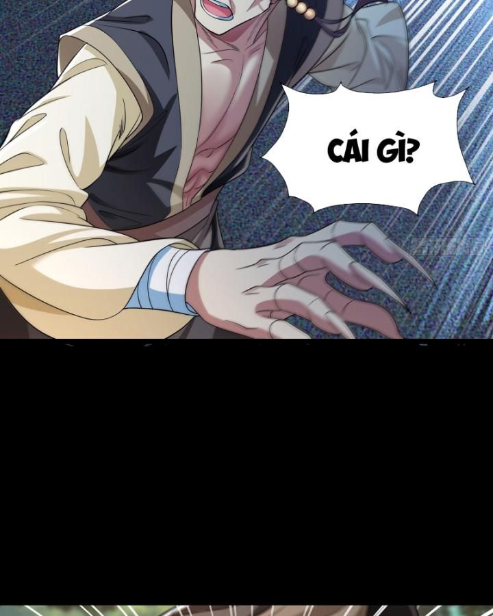 Hoá Ra Ta Là Lão Tổ Ma Đạo?: Chapter 7