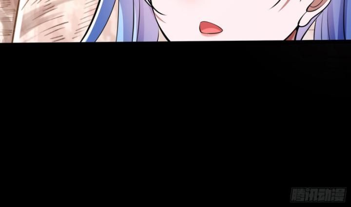 Hoá Ra Ta Là Lão Tổ Ma Đạo?: Chapter 7