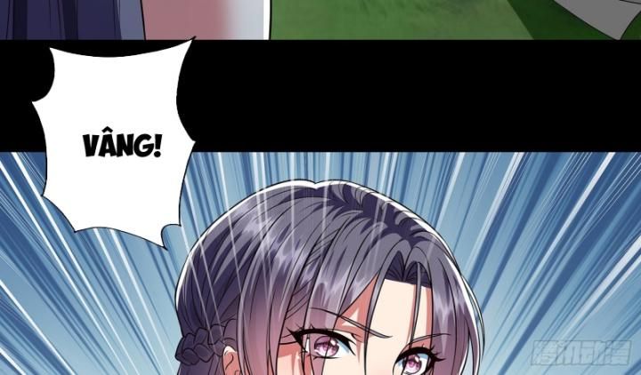 Hoá Ra Ta Là Lão Tổ Ma Đạo?: Chapter 7