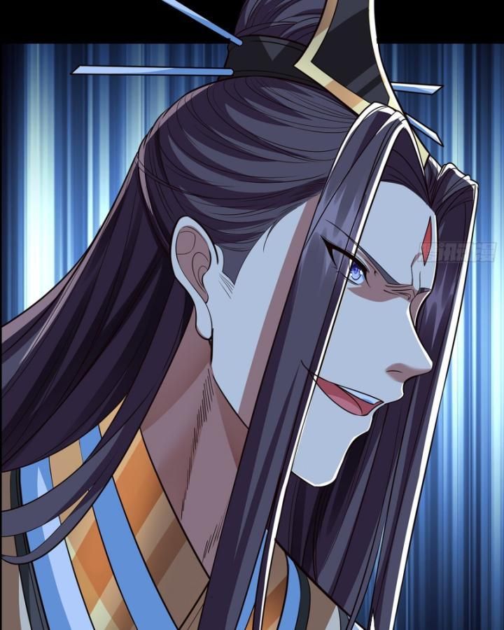 Hoá Ra Ta Là Lão Tổ Ma Đạo?: Chapter 7