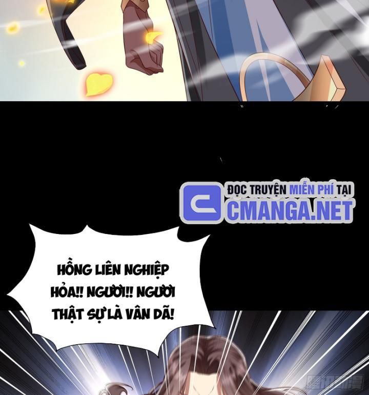 Hoá Ra Ta Là Lão Tổ Ma Đạo?: Chapter 7