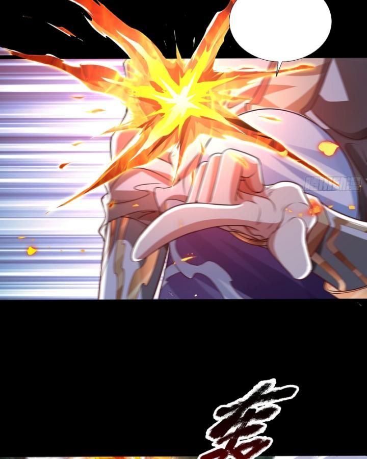 Hoá Ra Ta Là Lão Tổ Ma Đạo?: Chapter 7