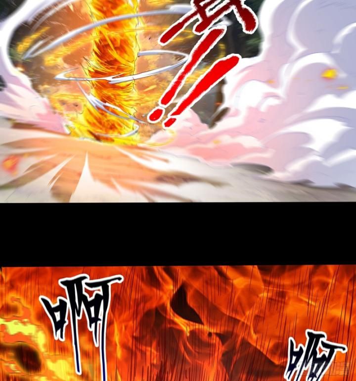 Hoá Ra Ta Là Lão Tổ Ma Đạo?: Chapter 7