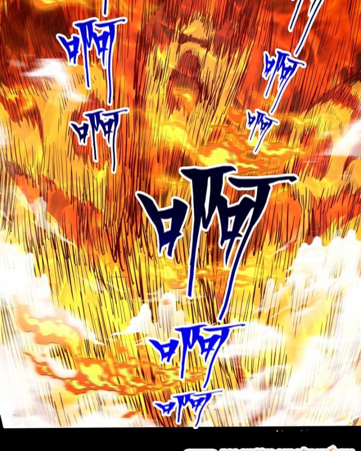 Hoá Ra Ta Là Lão Tổ Ma Đạo?: Chapter 7