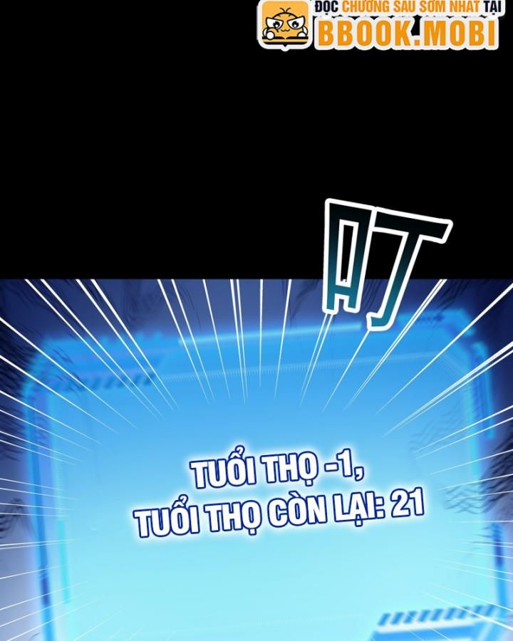 Hoá Ra Ta Là Lão Tổ Ma Đạo?: Chapter 7