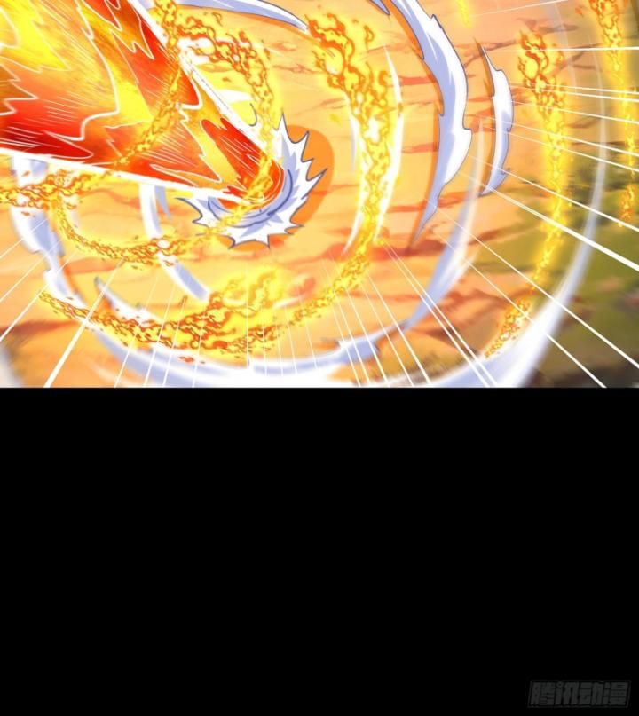 Hoá Ra Ta Là Lão Tổ Ma Đạo?: Chapter 7