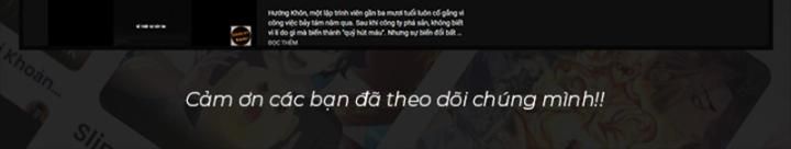 Hoá Ra Ta Là Lão Tổ Ma Đạo?: Chapter 7