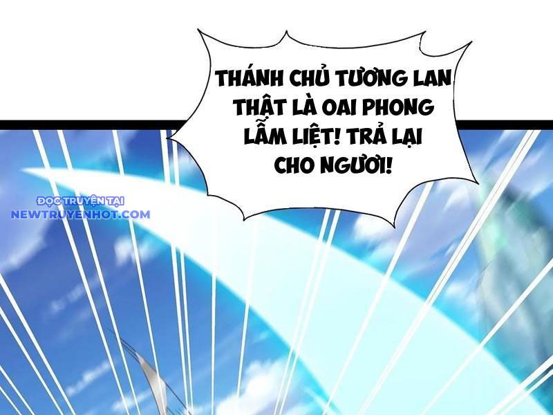 Hoá Ra Ta Là Lão Tổ Ma Đạo?: Chapter 70