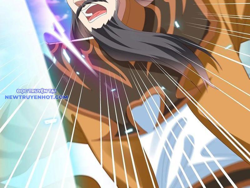 Hoá Ra Ta Là Lão Tổ Ma Đạo?: Chapter 70