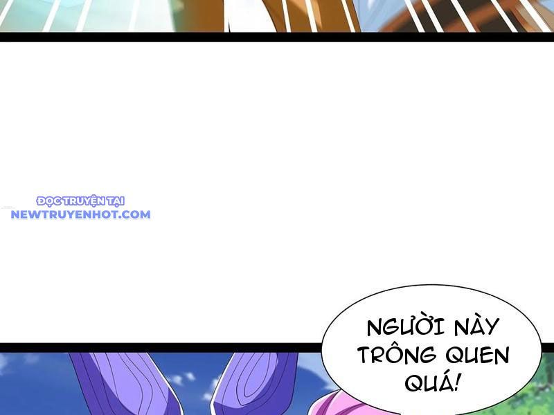 Hoá Ra Ta Là Lão Tổ Ma Đạo?: Chapter 70