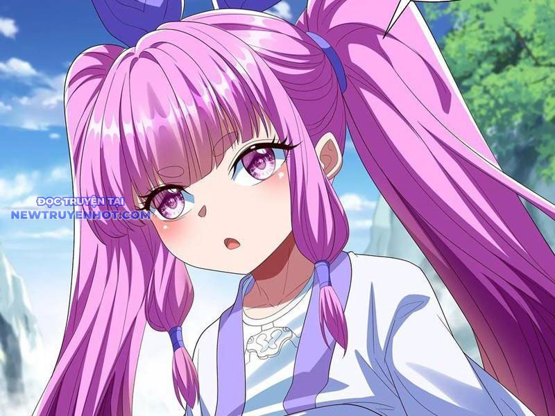 Hoá Ra Ta Là Lão Tổ Ma Đạo?: Chapter 70